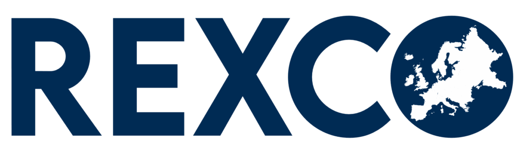 Rexco Spoedkoerier Rotterdam