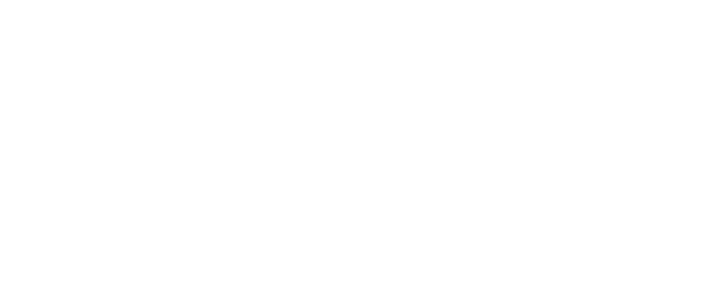 Rexco Spoedkoerier Rotterdam